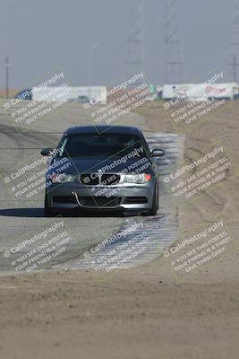 media/Dec-16-2023-Speed Ventures (Sat) [[975eaa35b2]]/Purple/Session 2 (Outside Grapevine)/